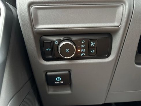 Used 2023 Ford F150 XLT image 20