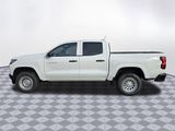 New 2024 Chevrolet Colorado W/T w/ WT Convenience Package image 4