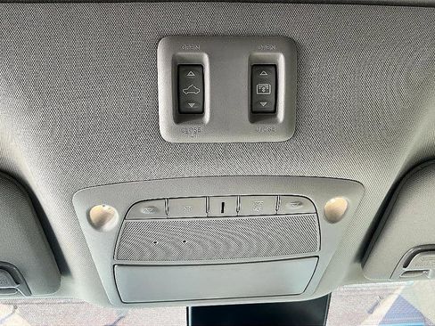 Certified 2024 Nissan Murano SL image 22