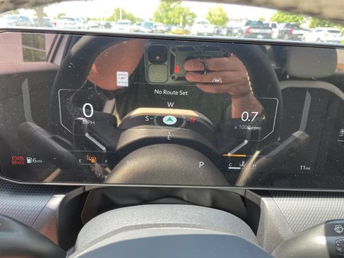 New 2026 Kia K4 GT-Line FWD image 28