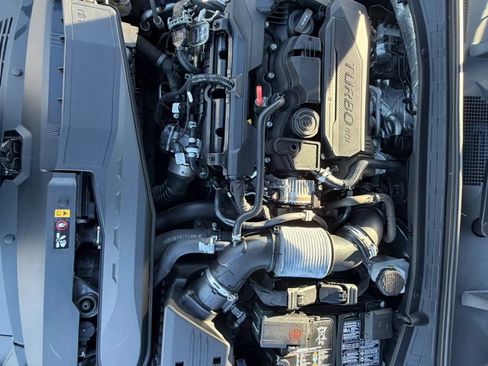 Used 2021 Hyundai Sonata Limited w/ Winter Weather Package FWD image 63