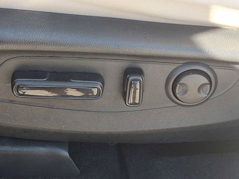 Used 2023 Honda CR-V EX-L image 49