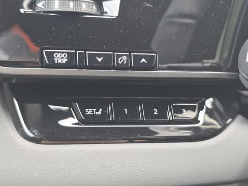 New 2026 Lexus RX 350 Premium Plus w/ Convenience Package FWD image 21