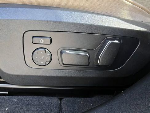 Used 2025 BMW X3 xDrive30i AWD/4WD image 31
