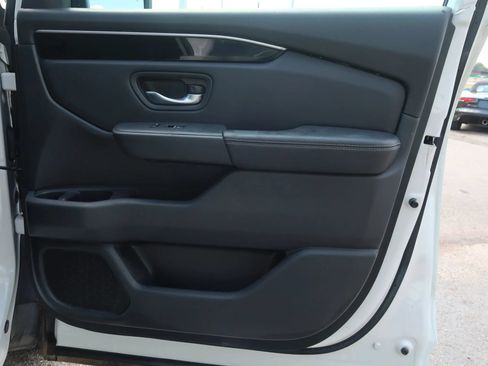 Used 2024 Honda Pilot EX-L image 44