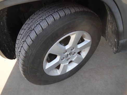 Used 2011 Honda Element EX image 24