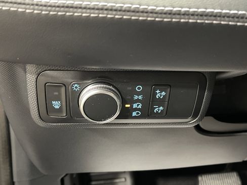 Used 2021 Ford Mustang Mach-E Select w/ Comfort/Technology Package image 20