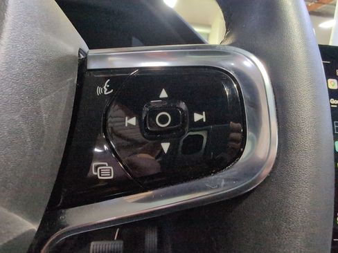 Certified 2023 Polestar Polestar 2 w/ Pilot Pack AWD/4WD image 11