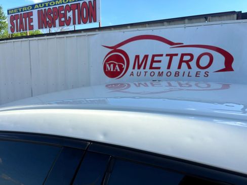 Used 2021 Honda Civic Type R image 67