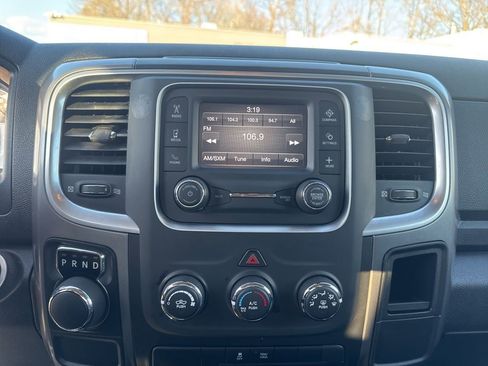 Certified 2021 Chevrolet Silverado 1500 LT image 39