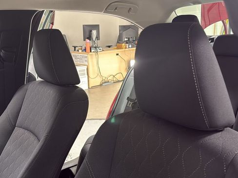 Certified 2026 Toyota Corolla LE image 13