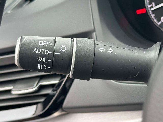 Certified 2024 Acura RDX w/ Technology Package AWD/4WD image 31