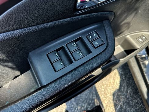 Used 2022 Honda Pilot Special Edition image 13