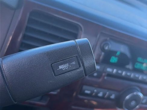 Used 2008 GMC Sierra 1500 W/T image 36