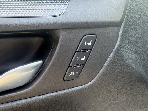 Certified 2025 Honda CR-V Sport-L image 13