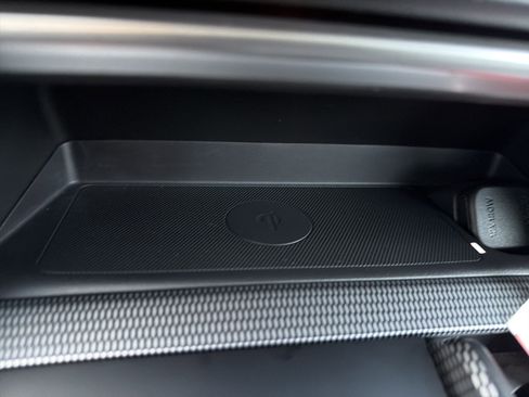 Certified 2024 MAZDA CX-90 Plug-In Hybrid w/ Preferred image 22