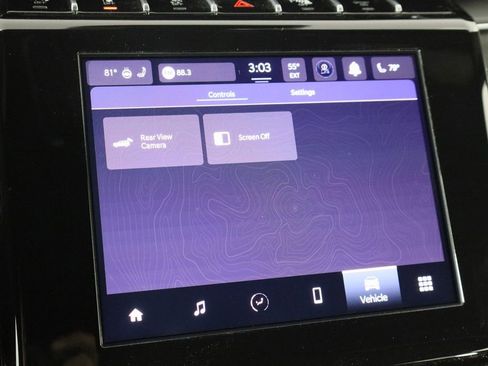 New 2025 Jeep Grand Cherokee Laredo image 35