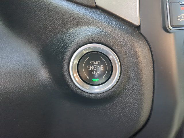 Used 2022 Chevrolet Silverado 1500 Custom RWD image 30