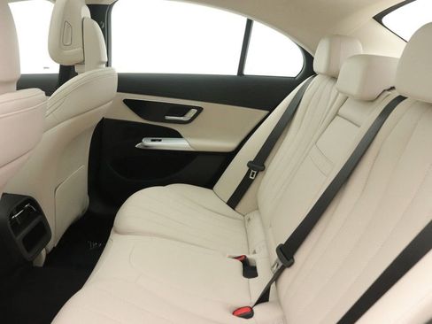 Used 2026 Mercedes-Benz E 350 Sedan image 31