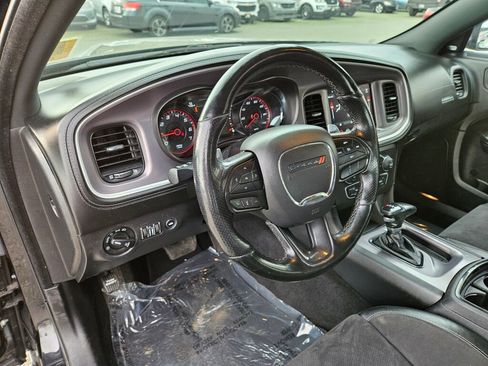 Used 2022 Dodge Charger GT w/ Plus Group image 23