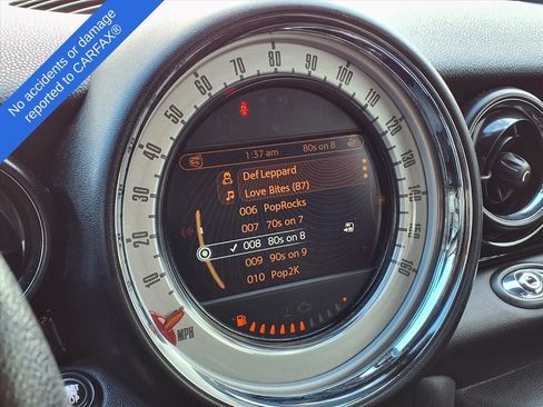 Used 2012 MINI Cooper Roadster image 25