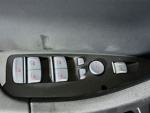 Used 2023 BMW X3 sDrive30i w/ M Sport Package image 24