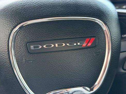 Used 2023 Dodge Charger SXT w/ Blacktop Package image 29