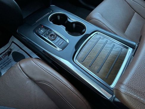 Used 2019 Acura MDX FWD w/ Technology Package image 29