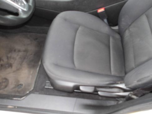 Used 2016 Chevrolet Malibu LS image 19