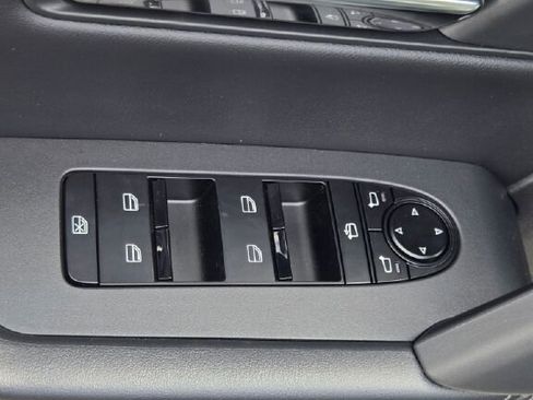 New 2026 MAZDA CX-5 2.5 S w/ Premium Package image 24