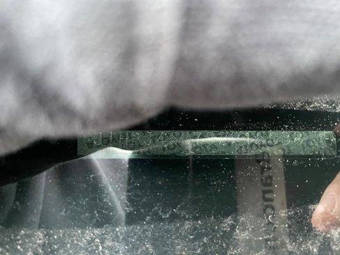 Used 2008 Lexus ES 350 image 40