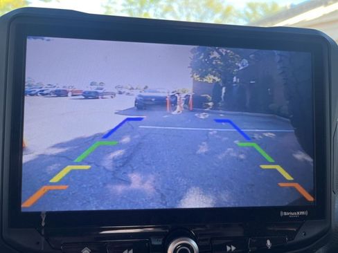 Used 2015 Jeep Wrangler Sport image 17