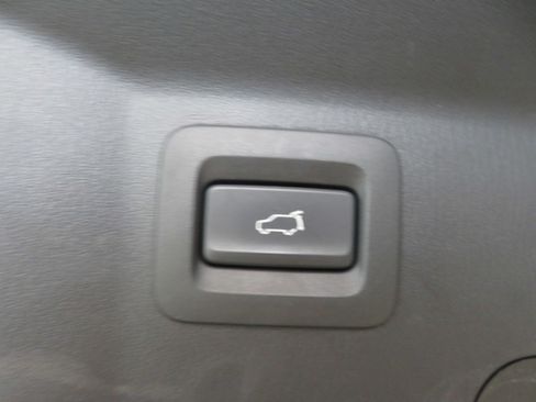 Used 2016 MAZDA CX-9 Grand Touring FWD image 54