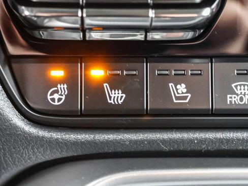 New 2026 MAZDA CX-90 Plug-In Hybrid w/Premium Sport image 34