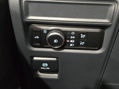 Used 2023 Ford F150 XL w/ STX Appearance Package image 29