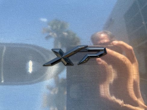 Used 2020 Toyota 4Runner SR5 image 7