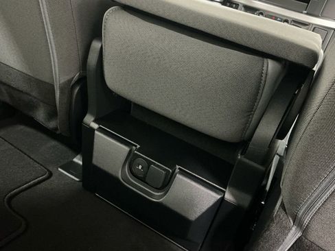 New 2026 Ford F250 XL w/ STX Appearance Package image 26