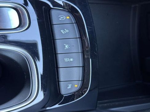 Used 2023 Buick Envision Essence w/ Sport Touring Package AWD/4WD image 22