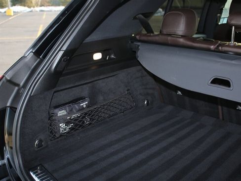 Used 2021 Mercedes-Benz GLE 350 4MATIC image 21