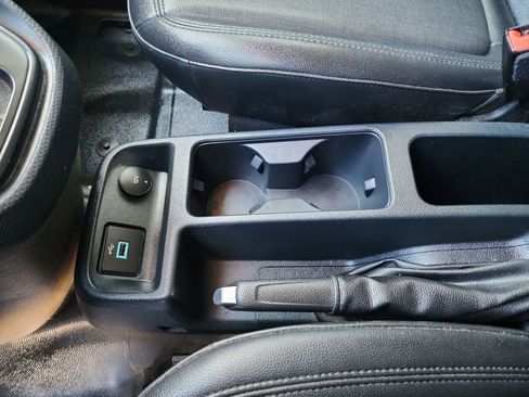 Used 2022 Ford Transit Connect XL image 29