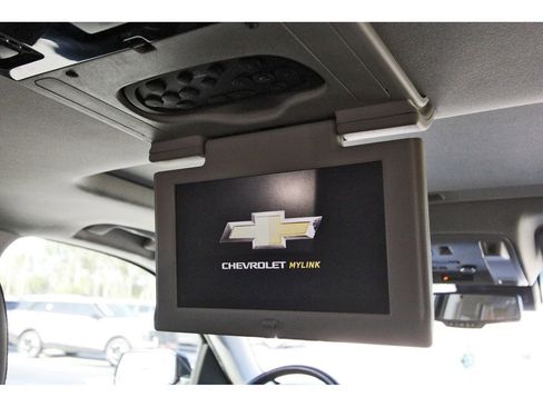 Used 2019 Chevrolet Tahoe LT image 14