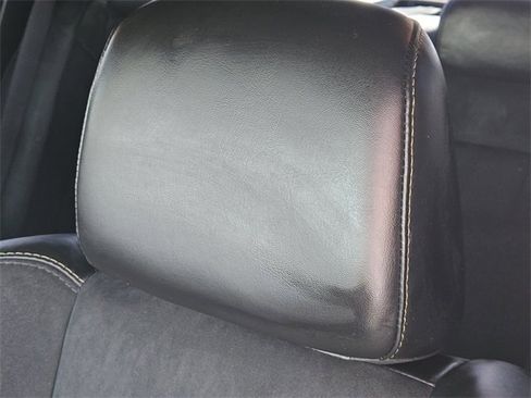 Used 2023 Dodge Charger Scat Pack image 16