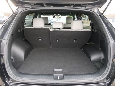 Used 2019 Kia Sportage EX w/ EX Sport Appearance Package image 14