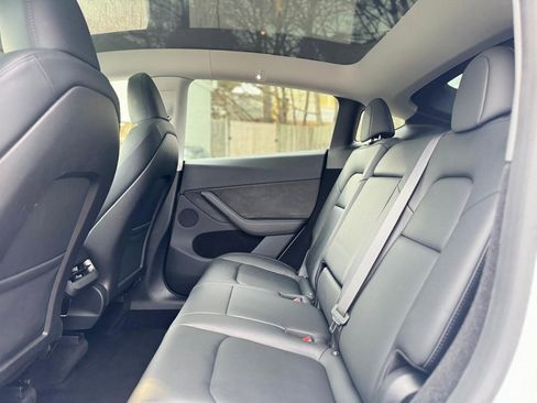 Used 2023 Tesla Model Y Long Range image 20