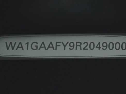 Certified 2024 Audi Q5 2.0T Premium image 24