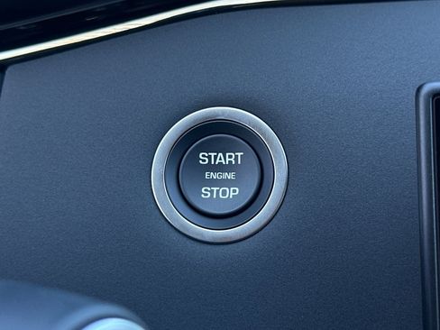 New 2026 Land Rover Range Rover Evoque Dynamic SE image 22