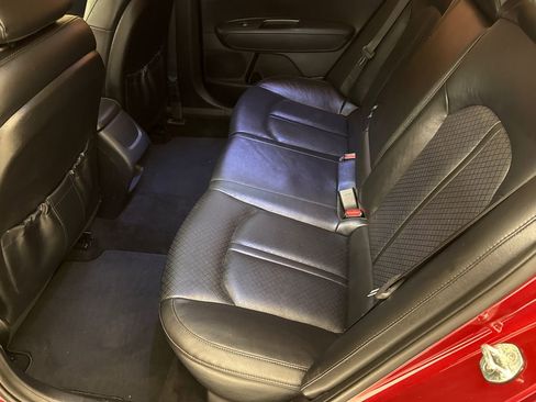 Used 2020 Kia Optima SE image 16