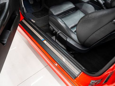 Used 1997 BMW M3 Coupe image 40