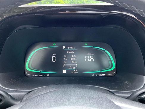 Used 2024 Hyundai Palisade XRT FWD image 10