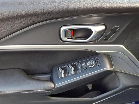 Used 2023 Acura Integra A-Spec image 12